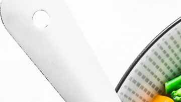 cr-health-inlinehero-supplements-reduce20inflamation-improve20immunity-1-19