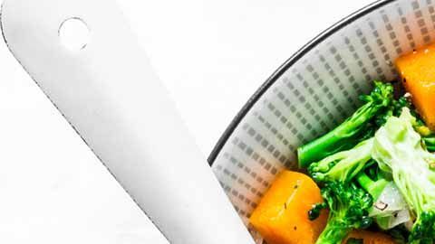 cr-health-inlinehero-supplements-reduce20inflamation-improve20immunity-1-19