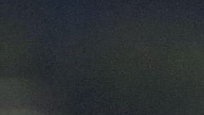 La Juve derrotó al Inter de Milan que mantenía el paso perfecto en la temporada.