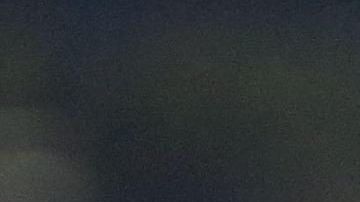 La Juve derrotó al Inter de Milan que mantenía el paso perfecto en la temporada.