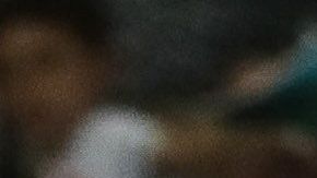 El gol histórico: Cristiano Ronaldo ha anotado 700 goles como profesional.