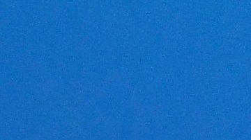 Cristiano Ronaldo reveló sus secretos para mantenerse en forma.