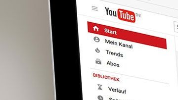 Hay varias personas que generan millones de dólares a través de YouTube.