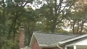 Sitio del hallazgo en diciembre 2018