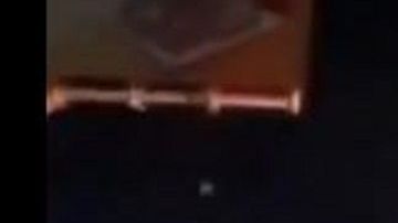 VIDEOS: Así dejaron sicarios de El Mayo Zambada Culiacán para liberar a Ovidio