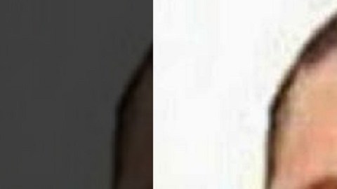 Dario Antonio Usuga, alias "Otoniel".