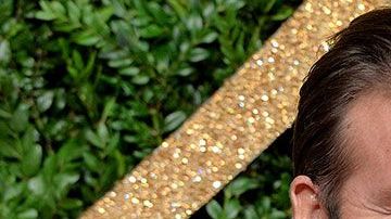 Los Beckham podrán mudarse a su nueva residencia en Miami el próximo año.