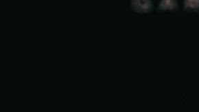 Álvarez y Kovalev en la conferencia de prensa en Las Vegas.