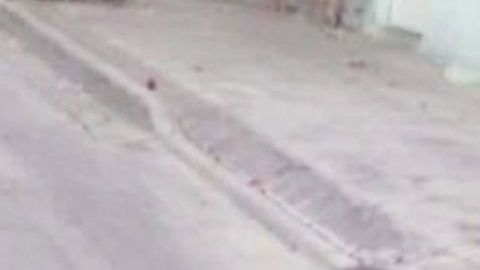 Aparecen varios muertos en Guanajuato