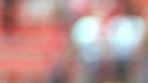 Héctor Herrera podría disputar un partido de La Liga con el Atlético de Madrid en Estados Unidos.