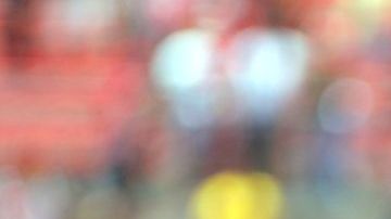 Héctor Herrera podría disputar un partido de La Liga con el Atlético de Madrid en Estados Unidos.
