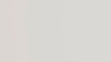 El hombre dijo que no demandó por el dinero, sino porque cree en la santidad del matrimonio.