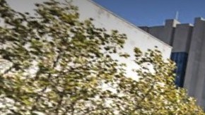 Democracy Prep Endurance Middle School