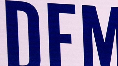 US-VOTE-DEMOCRATS-DEBATE