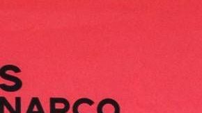 Fabiola Campomanes.