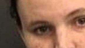 En el 2014, la mujer parió el bebé producto de la relación prohibida.