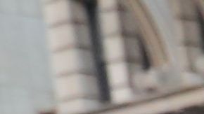 Las víctimas fueron atacadas en distintos puntos de Chinatown, en Manhattan.