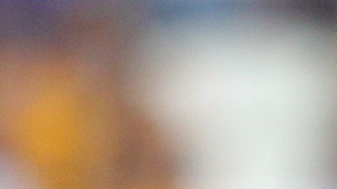 Diego Alonso, un técnico que sabe trabajar bien con jóvenes, lo que busca el Guadalajara.