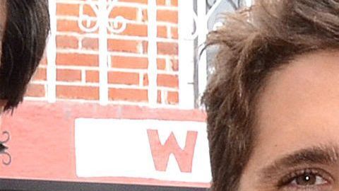 Diego Boneta