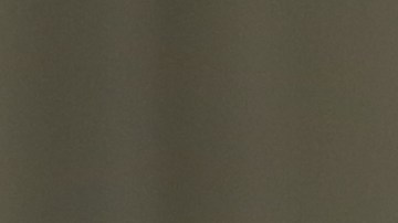 El dinero complica las relaciones entre amigos y familiares./Shutterstock