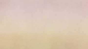 Personas que sufren una discapacidad pueden acceder a ciertos puestos de trabajo municipal, sin tener que realizar el examen de servicio civil.