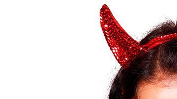 Ahora tendrás algo más que dulces en Krispy Kreme.