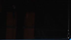 La plataforma se lanzará el próximo 12 de noviembre, pero ya te puedes suscribir a ella.