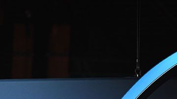 La plataforma se lanzará el próximo 12 de noviembre, pero ya te puedes suscribir a ella.