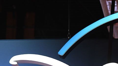 La plataforma se lanzará el próximo 12 de noviembre, pero ya te puedes suscribir a ella.