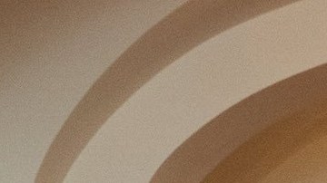 El presidente Donald Trump y el embajador Gordon Sondland.