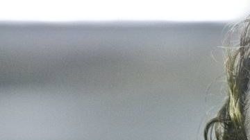 ¿Dónde se filmo "Joker"?