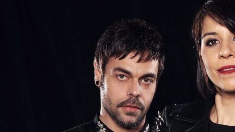 Dorian