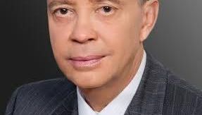 Dr Eliscer Guzman - Fotografia