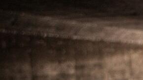 Las drogas se envían por túneles, autos, embarcaciones, entre otros métodos.