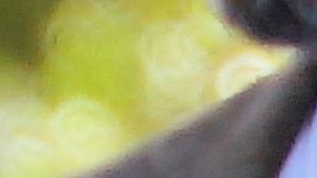 Un legado de muerte y abuso es lo que ha dejado la Operación Guardián, según activistas.