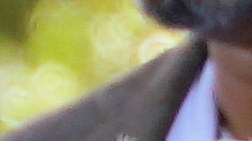 Un legado de muerte y abuso es lo que ha dejado la Operación Guardián, según activistas.