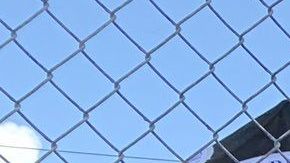 Estos son los inmigrantes que esperan en México y bloquearon un puente fronterizo en Texas.