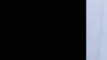 El pastor belga que llevó a la muerte de Al Bagdadi.