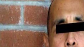 El Chicano el líder del Cártel del Golfo acusado de 21 asesinatos y hasta el de su propia novia