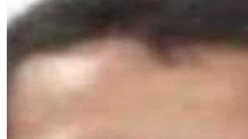 El Mencho ,Amado Carrillo, Ovidio Guzman