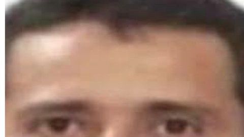 El Mencho ,Amado Carrillo, Ovidio Guzman