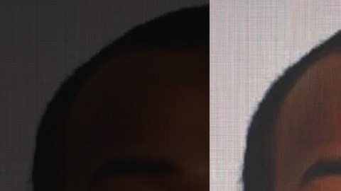 La Policía busca al sospechoso.