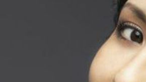 La mexicana Elisa Carrillo hace historia en el mundo de la danza.