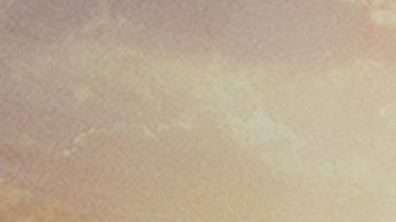 "El Señor de los Cielos" en su séptima temporada