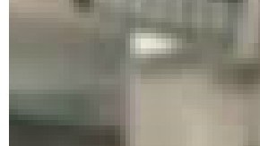 La emboscada se reportó este lunes en  el municipio de Aguililla, Michoacán.