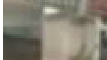 La emboscada se reportó este lunes en  el municipio de Aguililla, Michoacán.