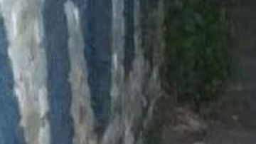 En el infierno del puerto turístico de Acapulco sicarios matan a mujer