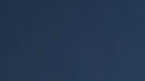 Rebecca Jones Entra a La Casa de las Flores