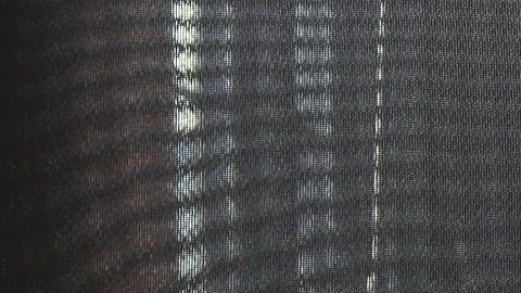 entrepreneur-593358_1280