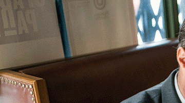 Ir preparado para contestar estas preguntas, te dará puntos extras frente al entrevistador.